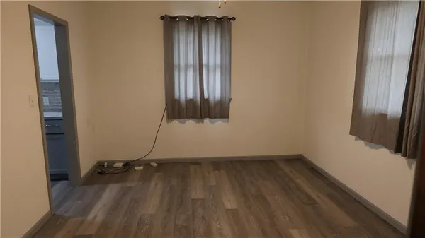 $305,000 | 13975 Northwest 31st Highway, Garnett, KS 66032