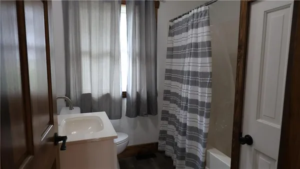 $305,000 | 13975 Northwest 31st Highway, Garnett, KS 66032