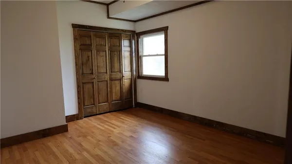 $305,000 | 13975 Northwest 31st Highway, Garnett, KS 66032