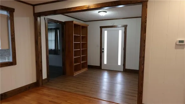 $305,000 | 13975 Northwest 31st Highway, Garnett, KS 66032