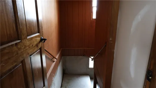 $305,000 | 13975 Northwest 31st Highway, Garnett, KS 66032