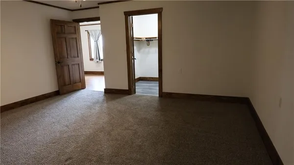 $305,000 | 13975 Northwest 31st Highway, Garnett, KS 66032