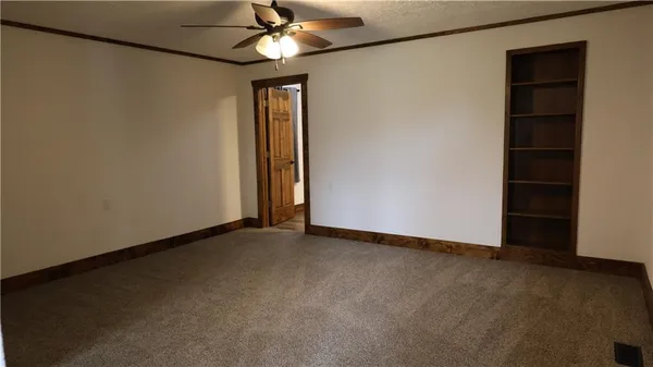 $305,000 | 13975 Northwest 31st Highway, Garnett, KS 66032