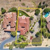 $1,395,000 | 7825 Doug Hill, San Diego, CA 92127