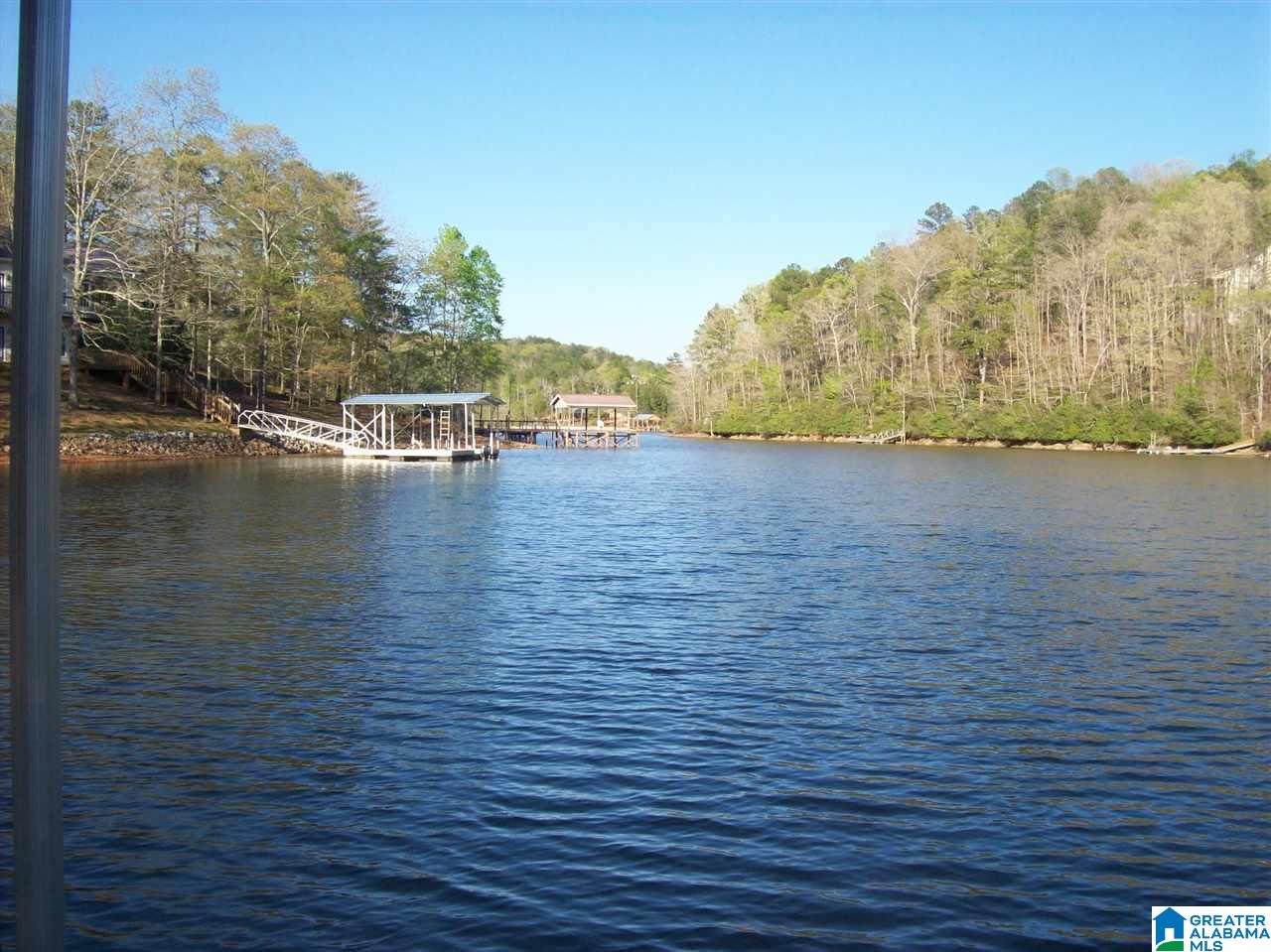 125 Arrowhead Drive Delta, AL 36258 - Photo 22 of 23