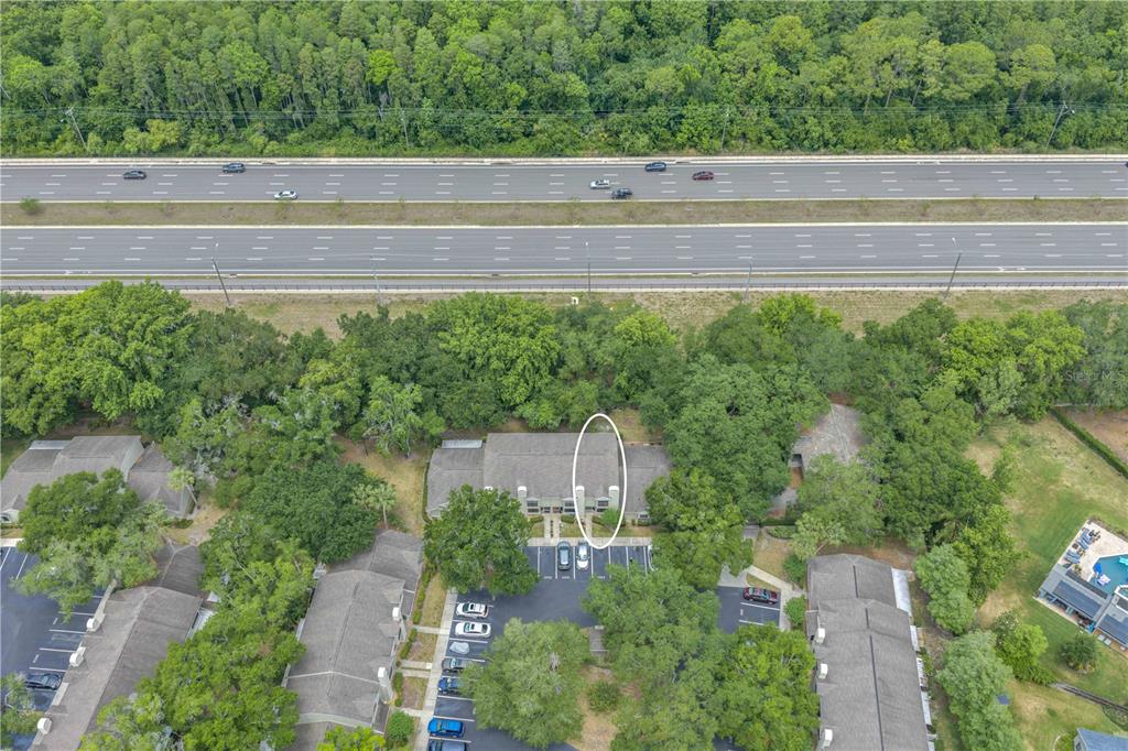 5100 Burchette Road, Unit 1004 Tampa, FL 33647 - Photo 28 of 29