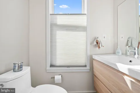 $699,000 | 116 League Street, Philadelphia, PA 19147