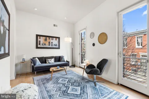 $699,000 | 116 League Street, Philadelphia, PA 19147