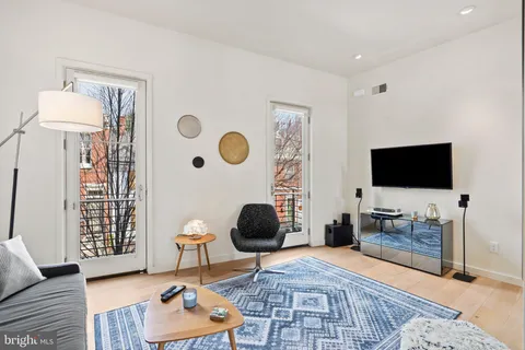 $699,000 | 116 League Street, Philadelphia, PA 19147