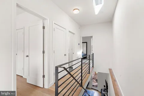 $699,000 | 116 League Street, Philadelphia, PA 19147