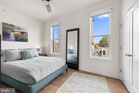 $699,000 | 116 League Street, Philadelphia, PA 19147