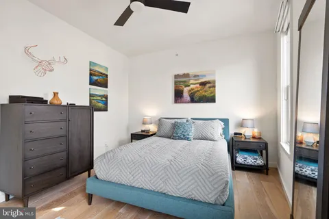 $699,000 | 116 League Street, Philadelphia, PA 19147