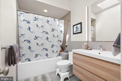 $699,000 | 116 League Street, Philadelphia, PA 19147