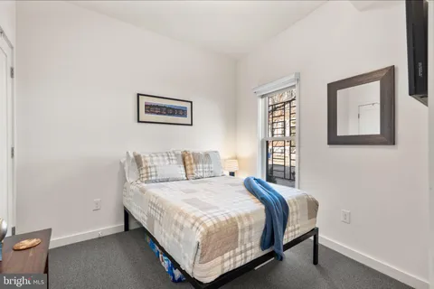 $699,000 | 116 League Street, Philadelphia, PA 19147