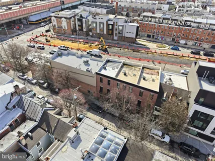 $699,000 | 116 League Street, Philadelphia, PA 19147