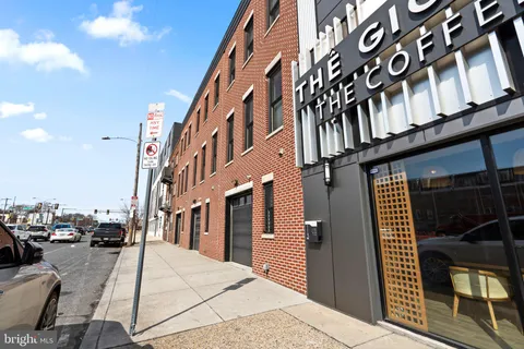 $699,000 | 116 League Street, Philadelphia, PA 19147