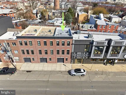 $699,000 | 116 League Street, Philadelphia, PA 19147