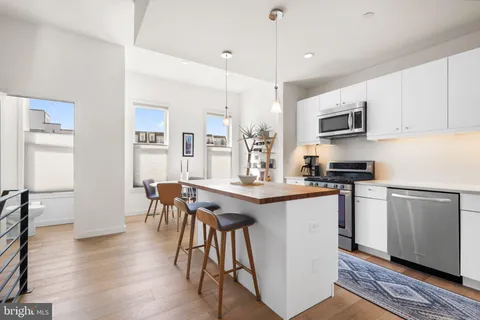 $699,000 | 116 League Street, Philadelphia, PA 19147