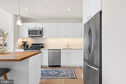 $699,000 | 116 League Street, Philadelphia, PA 19147