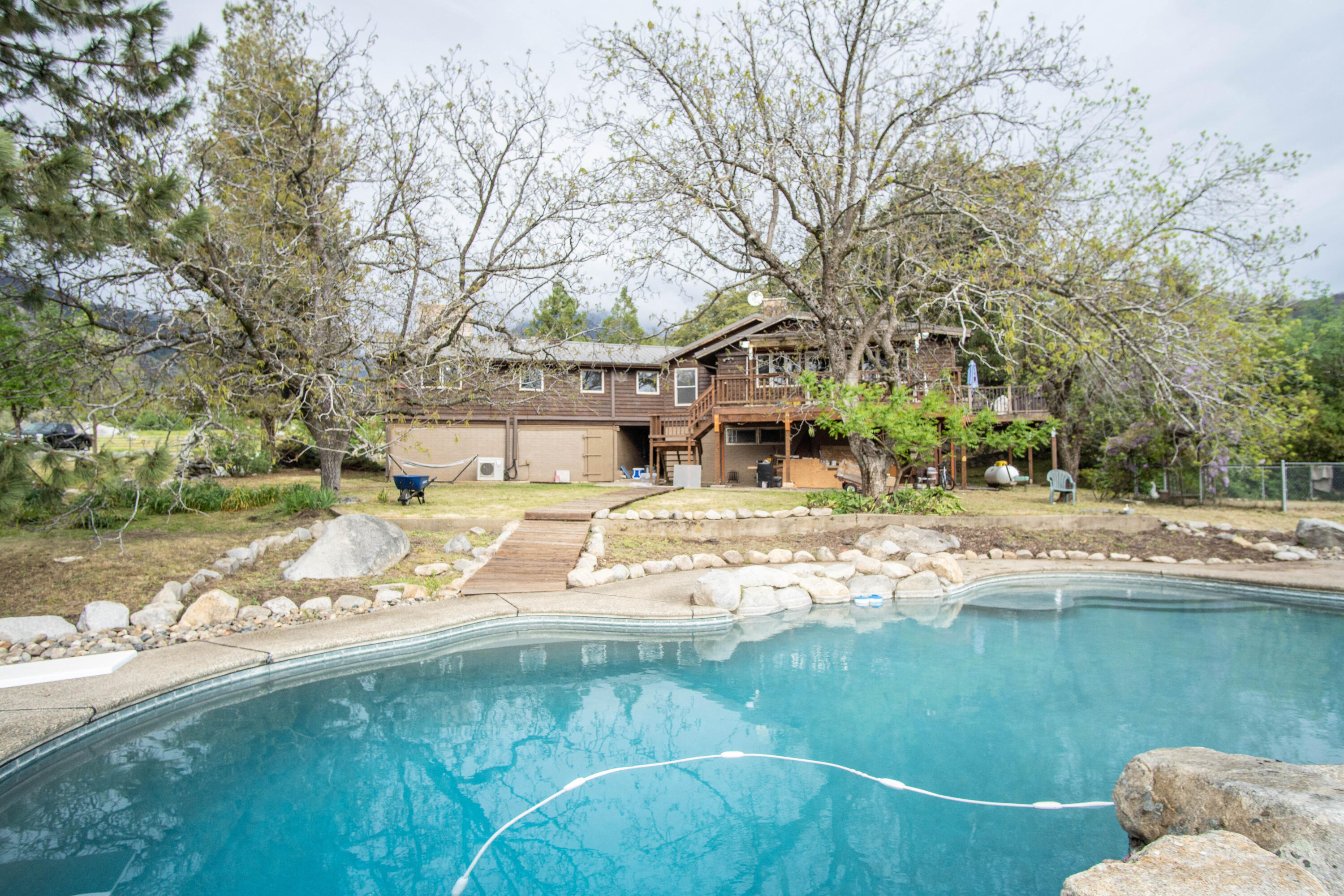 45400 Blue Ridge Drive Springville, CA 93265 - Photo 25 of 30 DSC01043