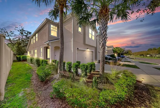 $349,000 | 11733 Weathered Felling Drive, Riverview, FL 33569