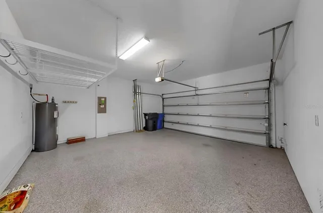 $349,000 | 11733 Weathered Felling Drive, Riverview, FL 33569