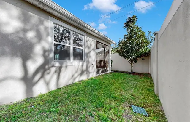 $349,000 | 11733 Weathered Felling Drive, Riverview, FL 33569