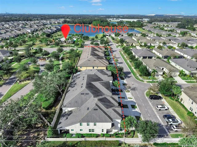 $349,000 | 11733 Weathered Felling Drive, Riverview, FL 33569