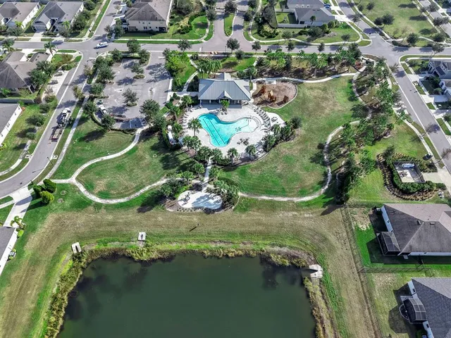 $349,000 | 11733 Weathered Felling Drive, Riverview, FL 33569