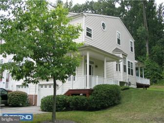 100 Brandywine Road Malvern, PA 19355 - Photo 1 of 11 Gallery Image 1
