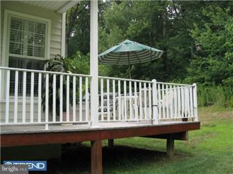 100 Brandywine Road Malvern, PA 19355 - Photo 11 of 11 Gallery Image 11
