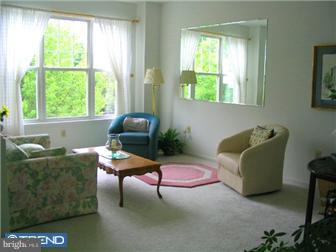 100 Brandywine Road Malvern, PA 19355 - Photo 3 of 11 Gallery Image 3