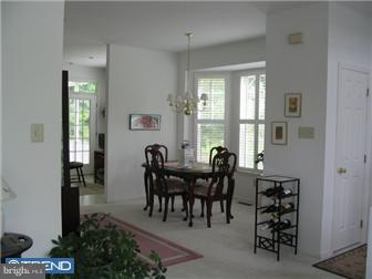 100 Brandywine Road Malvern, PA 19355 - Photo 4 of 11 Gallery Image 4