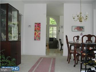 100 Brandywine Road Malvern, PA 19355 - Photo 5 of 11 Gallery Image 5