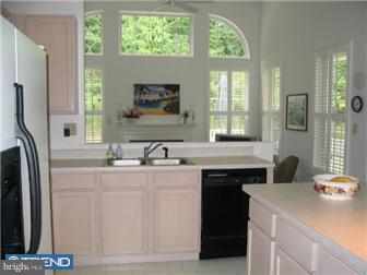 100 Brandywine Road Malvern, PA 19355 - Photo 6 of 11 Gallery Image 6