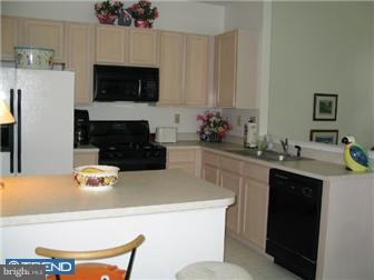 100 Brandywine Road Malvern, PA 19355 - Photo 7 of 11 Gallery Image 7