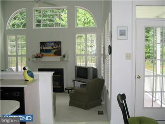 100 Brandywine Road Malvern, PA 19355 - Photo 8 of 11 Gallery Image 8