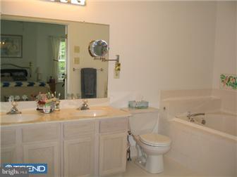 100 Brandywine Road Malvern, PA 19355 - Photo 10 of 11 Gallery Image 10