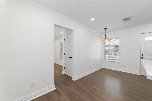 $1,850 | 802 East 33rd Street, Houston, TX 77022