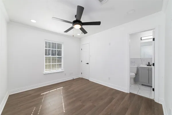$1,850 | 802 East 33rd Street, Houston, TX 77022