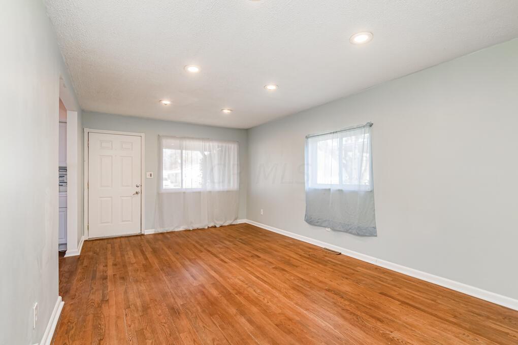 785 Colton Road Columbus, OH 43207 - Photo 8 of 16 untitled (11 of 15)