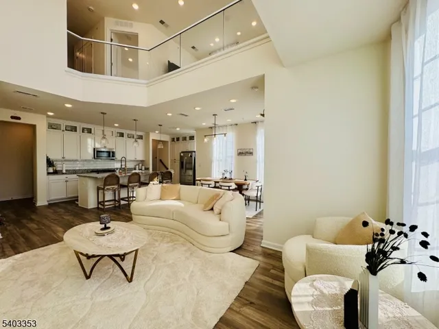 $4,000 | 52 Depot Way, Dunellen, NJ 08812