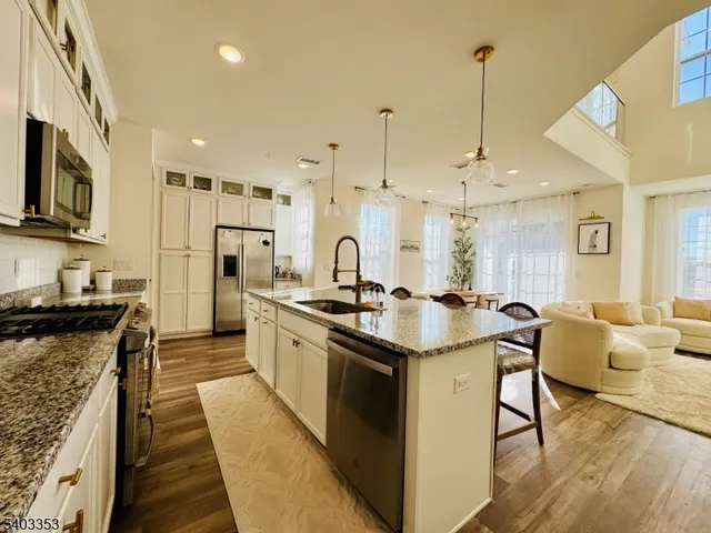 $4,000 | 52 Depot Way, Dunellen, NJ 08812