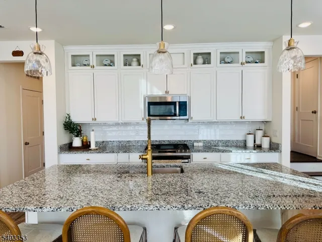 $4,000 | 52 Depot Way, Dunellen, NJ 08812