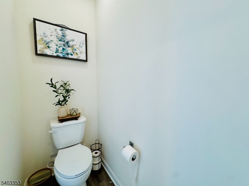 52 Depot Way Dunellen, NJ 08812 - Photo 20 of 50