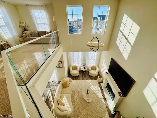 $4,000 | 52 Depot Way, Dunellen, NJ 08812