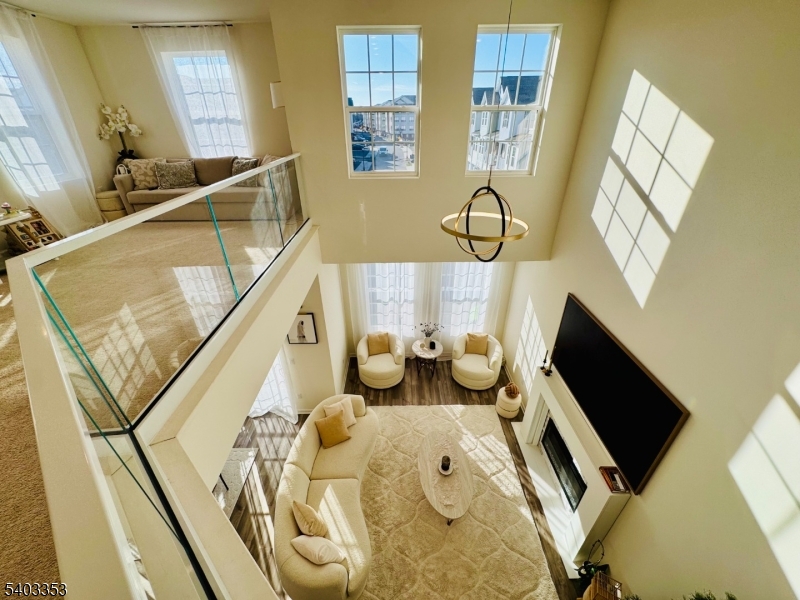 52 Depot Way Dunellen, NJ 08812 - Photo 21 of 50