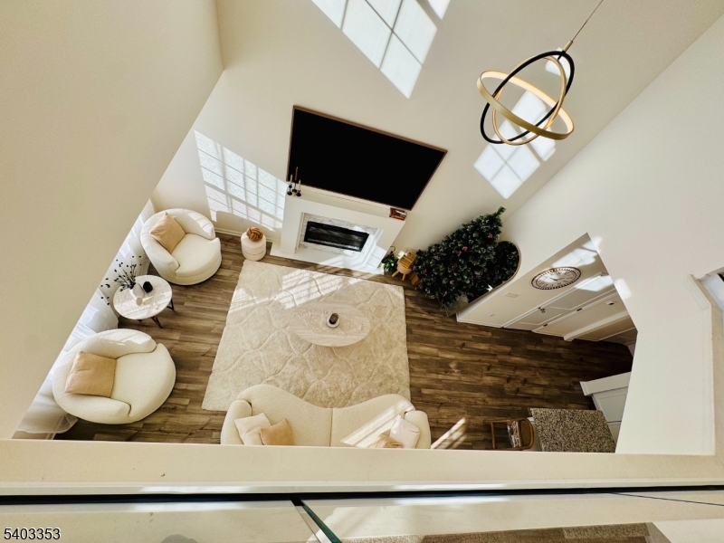 52 Depot Way Dunellen, NJ 08812 - Photo 25 of 50