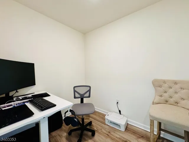 $4,000 | 52 Depot Way, Dunellen, NJ 08812