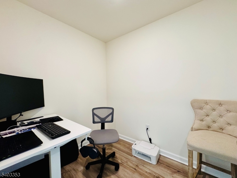 52 Depot Way Dunellen, NJ 08812 - Photo 28 of 50